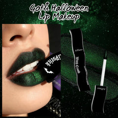 BEUSELF applicator and closed cap close-up for easy precise application