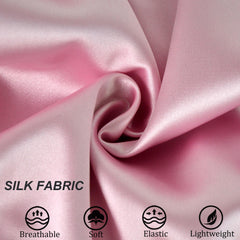 Beutyme reversible color flip showing two-tone design for style versatility