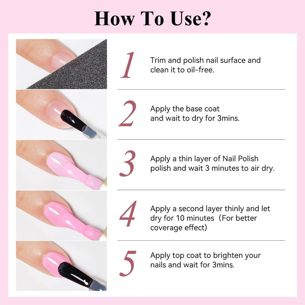 Bevimee lifestyle hand holding clutch highlighting polished look