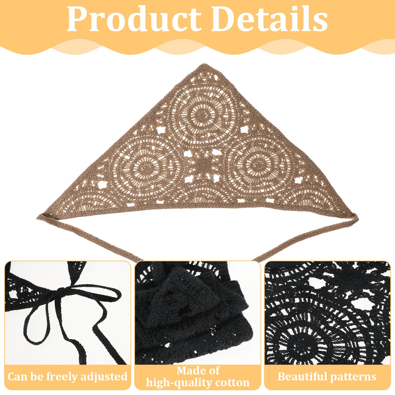 Bewudy wool fiber detail emphasizing soft, skin-friendly material and comfort
