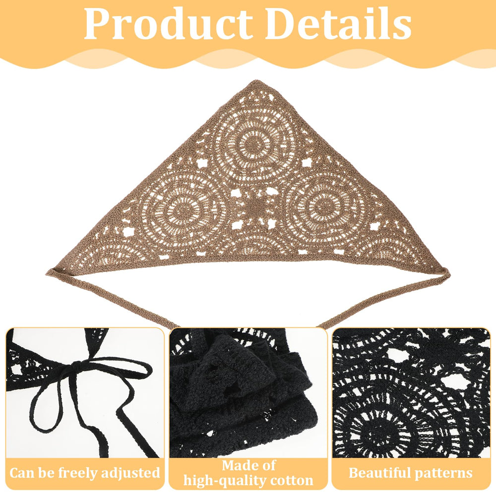 Bewudy wool fiber detail emphasizing soft, skin-friendly material and comfort