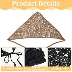 Bewudy wool fiber detail emphasizing soft, skin-friendly material and comfort
