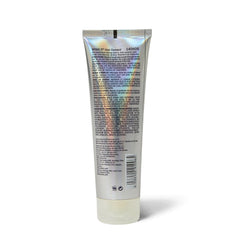 Beyond the Zone open jar texture close-up highlights thick workable gel consistency