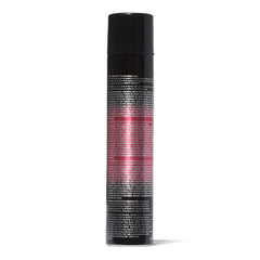 Beyond the Zone nozzle close-up showing fine mist texture for even coverage