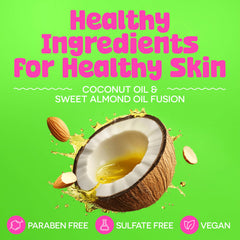 BeYoutiful ingredient label highlighting clean, cruelty-free benefits