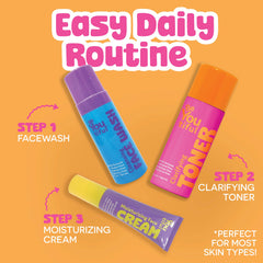 BeYouTiful bottle next to ruler showing 5 fl oz size for travel-friendly benefit