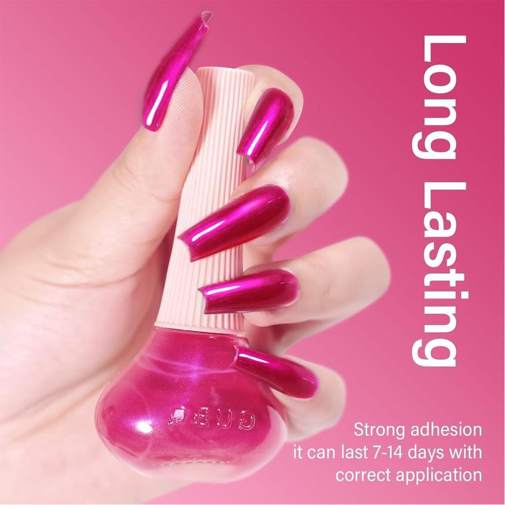 BFYSYO COSMOO label detail on bottle highlighting product name and size