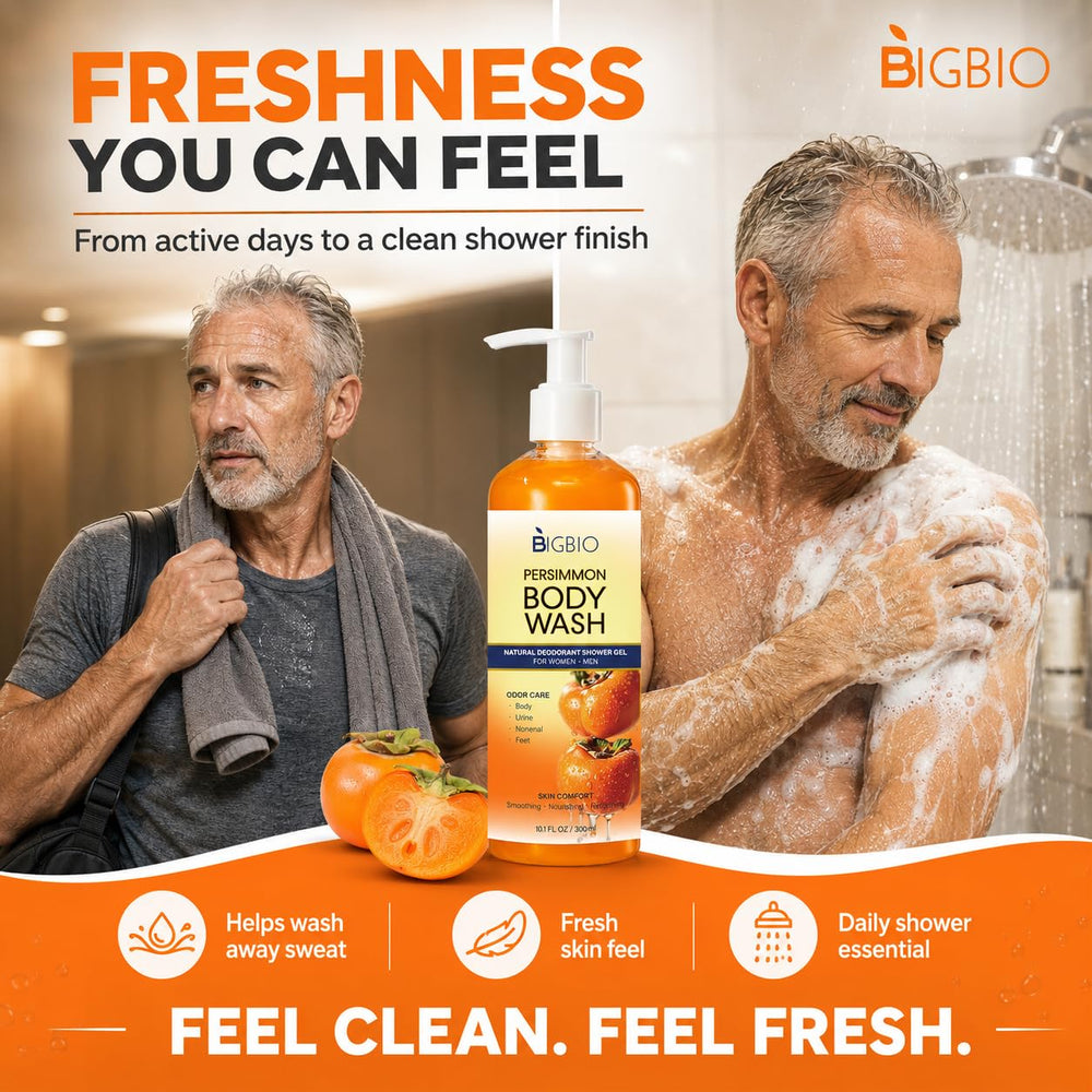 BIGBIO pump close-up dispensing controlled amount for economy