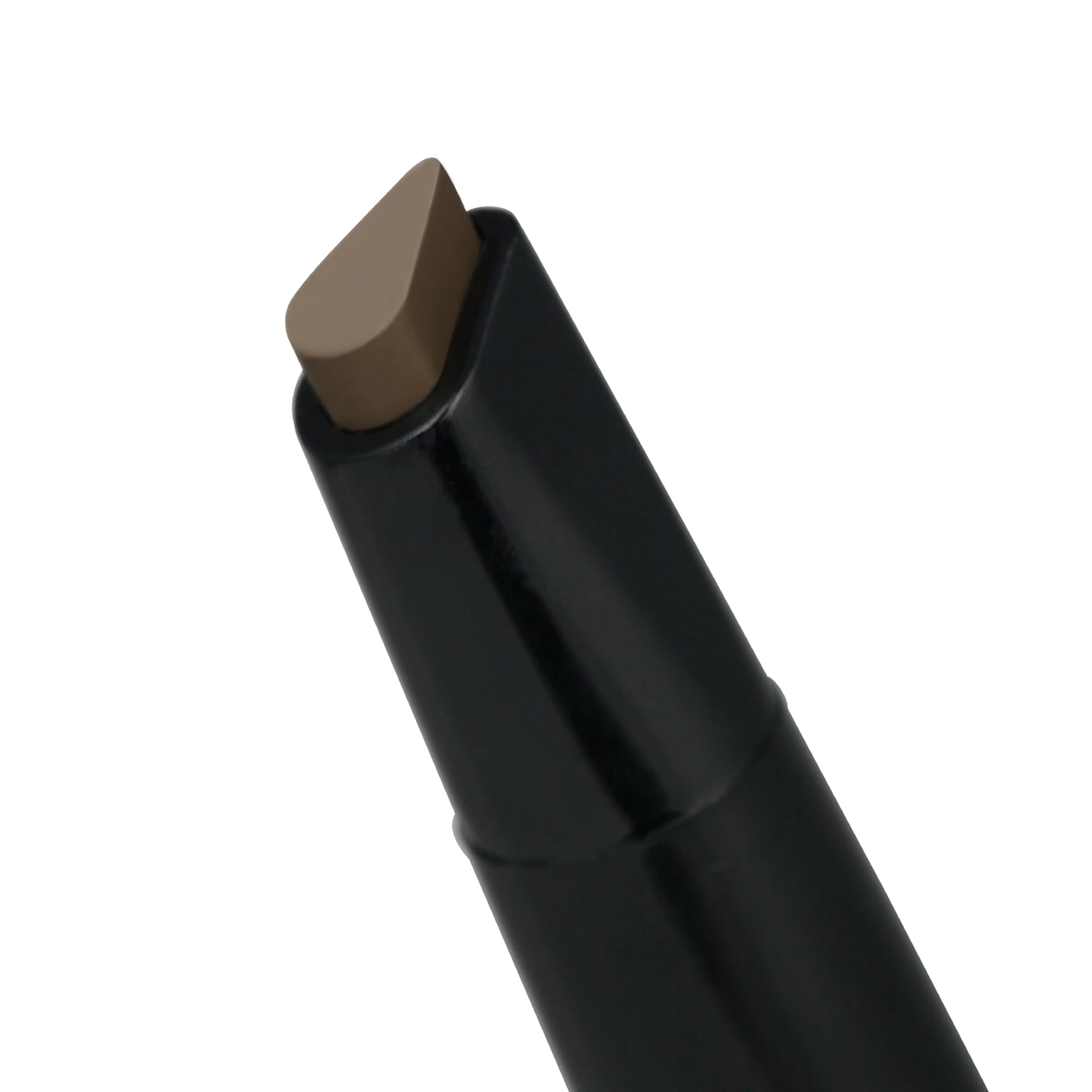 billion dollar brows spoolie detail blending product for a natural finish