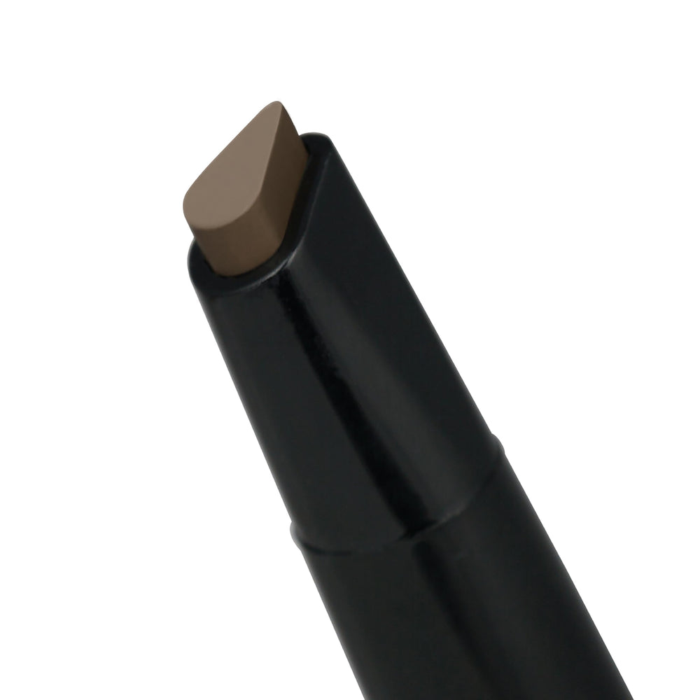 billion dollar brows spoolie detail blending product for a natural finish