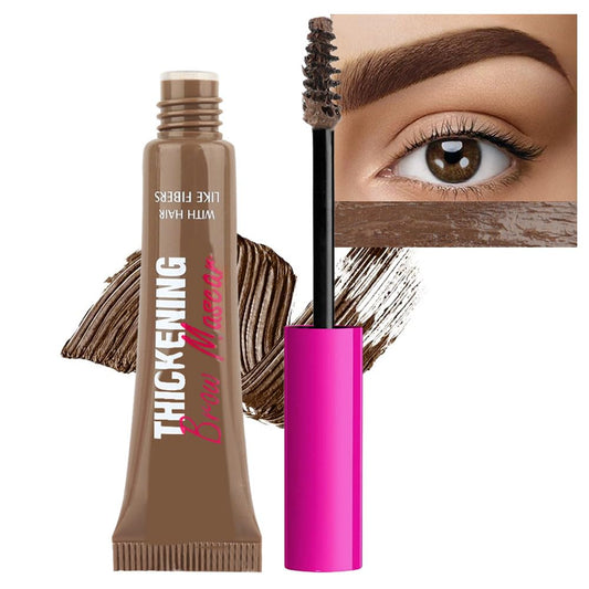 BINGBRUSH front packaging showing brunette tint and benefits