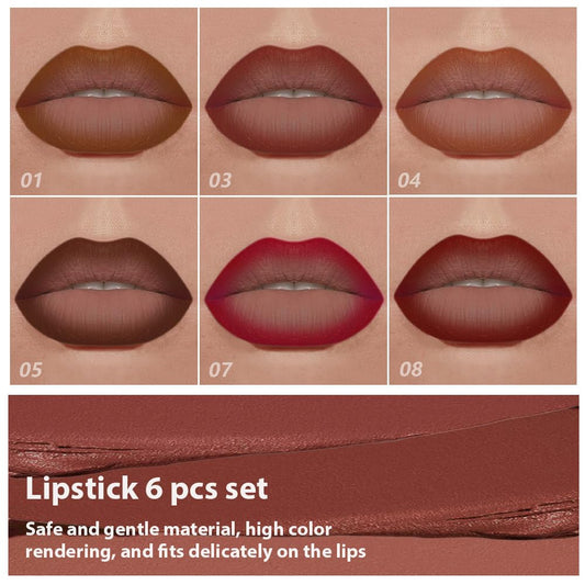 BINGBRUSH cone tip close-up for precise lining and sharper contouring