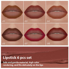 BINGBRUSH cone tip close-up for precise lining and sharper contouring
