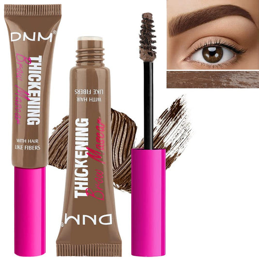 BINGBRUSH front packaging showing duo set and shade, easy grab-and-go