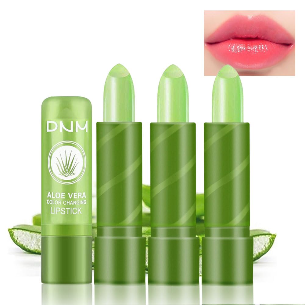 BINGBRUSH front packaging showing three mood lipsticks, highlights set appeal