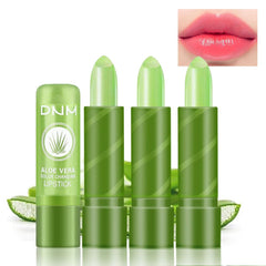 BINGBRUSH front packaging showing three mood lipsticks, highlights set appeal