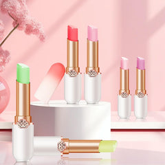 BINGBRUSH gift-ready box display highlighting set as presentable gift