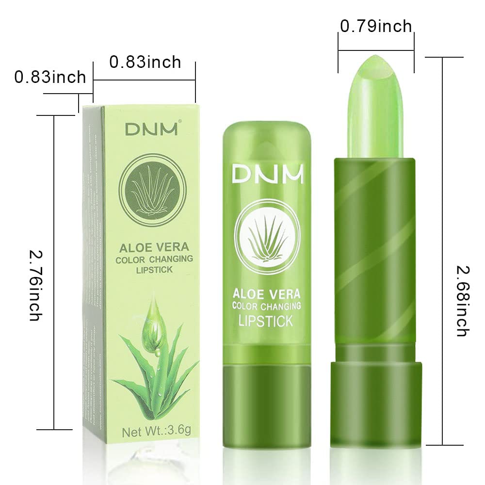 BINGBRUSH ingredients label closeup listing aloe and vitamins, emphasizes nourishing formula