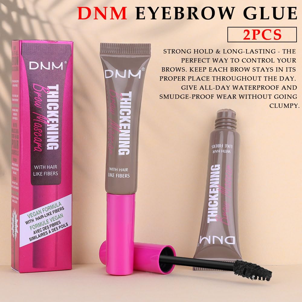 BINGBRUSH on bathroom vanity in lifestyle scene for quick daily use