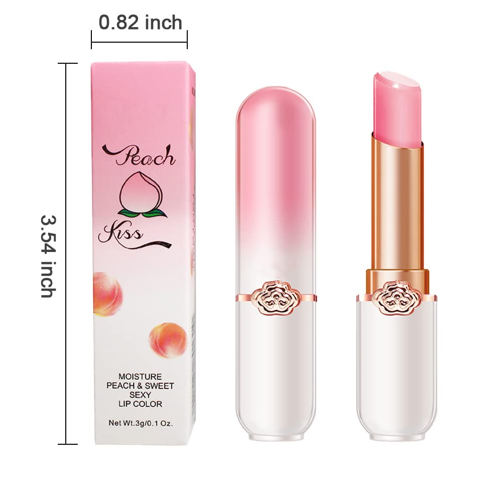 BINGBRUSH open tube with visible label highlighting ingredients and nourishing formula
