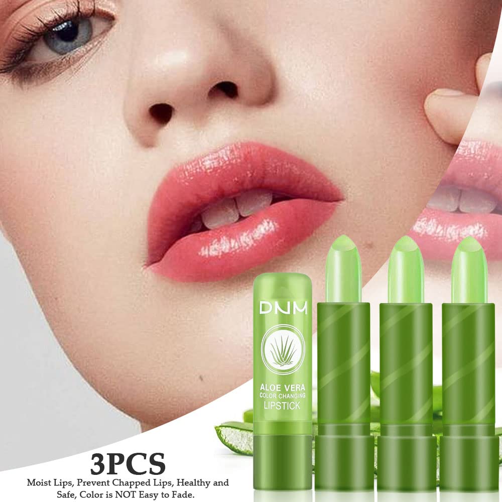 BINGBRUSH open tubes closeup revealing balm tips, conveys smooth application