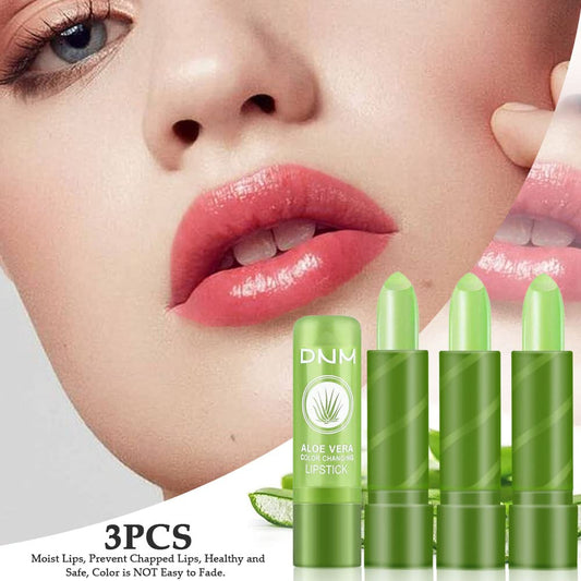 BINGBRUSH open tubes closeup revealing balm tips, conveys smooth application