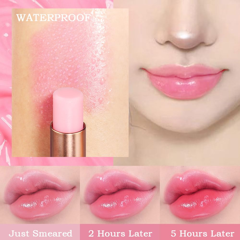 BINGBRUSH texture close-up highlighting creamy moisturizing formula benefit