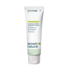 BIO SPECTRA ATTITUDE front packaging showing label and benefits