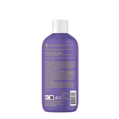BIO SPECTRA ATTITUDE in a family bath scene conveying calm, fun bedtime routine