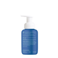 BIO SPECTRA ATTITUDE bottle in bathroom setting promoting family-friendly routine