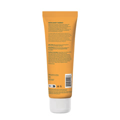 BIO SPECTRA ATTITUDE placed on bathroom shelf for fresh everyday routine