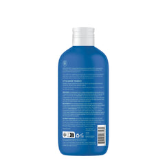BIO SPECTRA ATTITUDE on bathroom shelf styled for family bathroom convenience