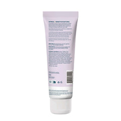 BIO SPECTRA ATTITUDE styled hair in natural light showing added volume and shine