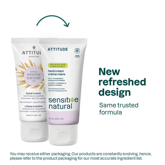 BIO SPECTRA ATTITUDE open cap with cream texture showing quick-absorbing hydration benefit