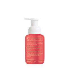 BIO SPECTRA ATTITUDE recyclable hdpe symbol emphasizing eco-conscious packaging