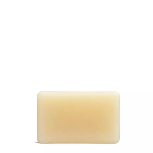 BIO SPECTRA ATTITUDE soap close-up of creamy texture demonstrating gentle lather