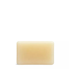BIO SPECTRA ATTITUDE soap close-up of creamy texture demonstrating gentle lather