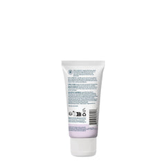 BIO SPECTRA ATTITUDE lifestyle on bathroom vanity showing daily routine and calming scent benefit