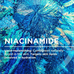 Bioderma ingredient label closeup showing key components for transparency and trust