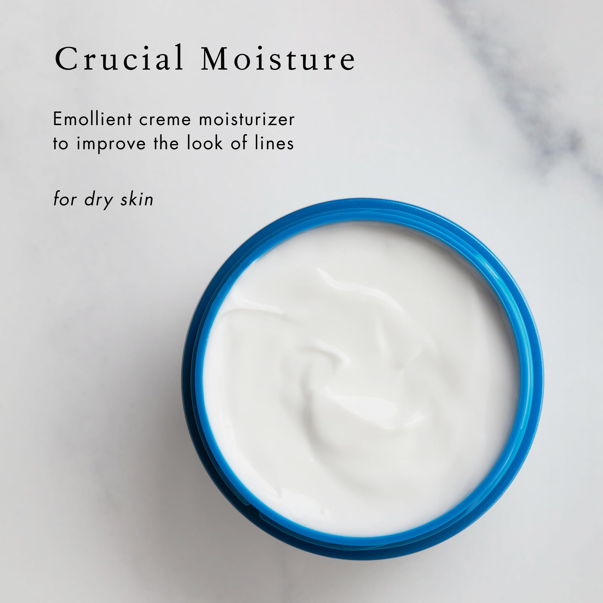 Bioelements spatula picking cream for hygienic application benefit