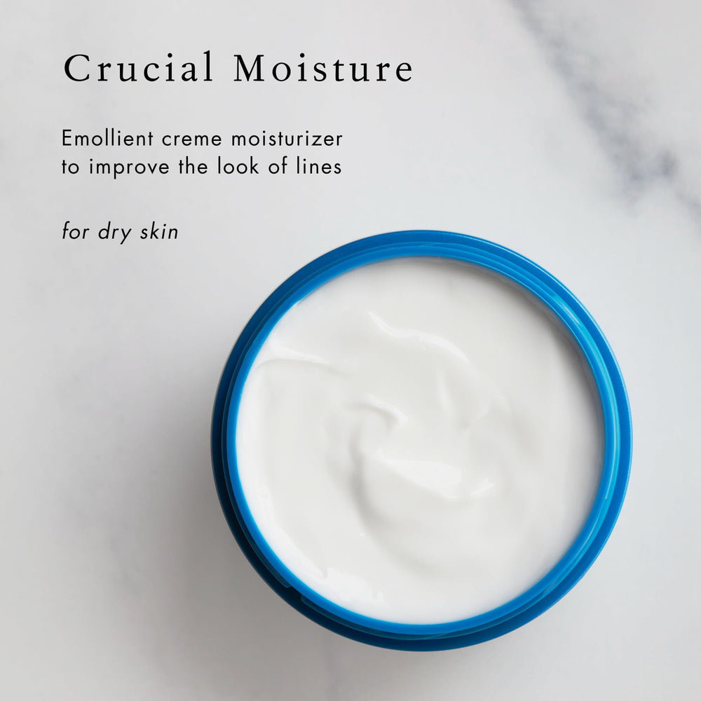Bioelements spatula picking cream for hygienic application benefit