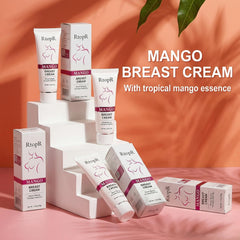 BIOKUSY on bathroom shelf lifestyle shot conveying daily routine convenience and confidence