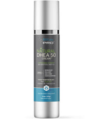 BIOLABS PRO front bottle displaying premium packaging and clear dosing benefit