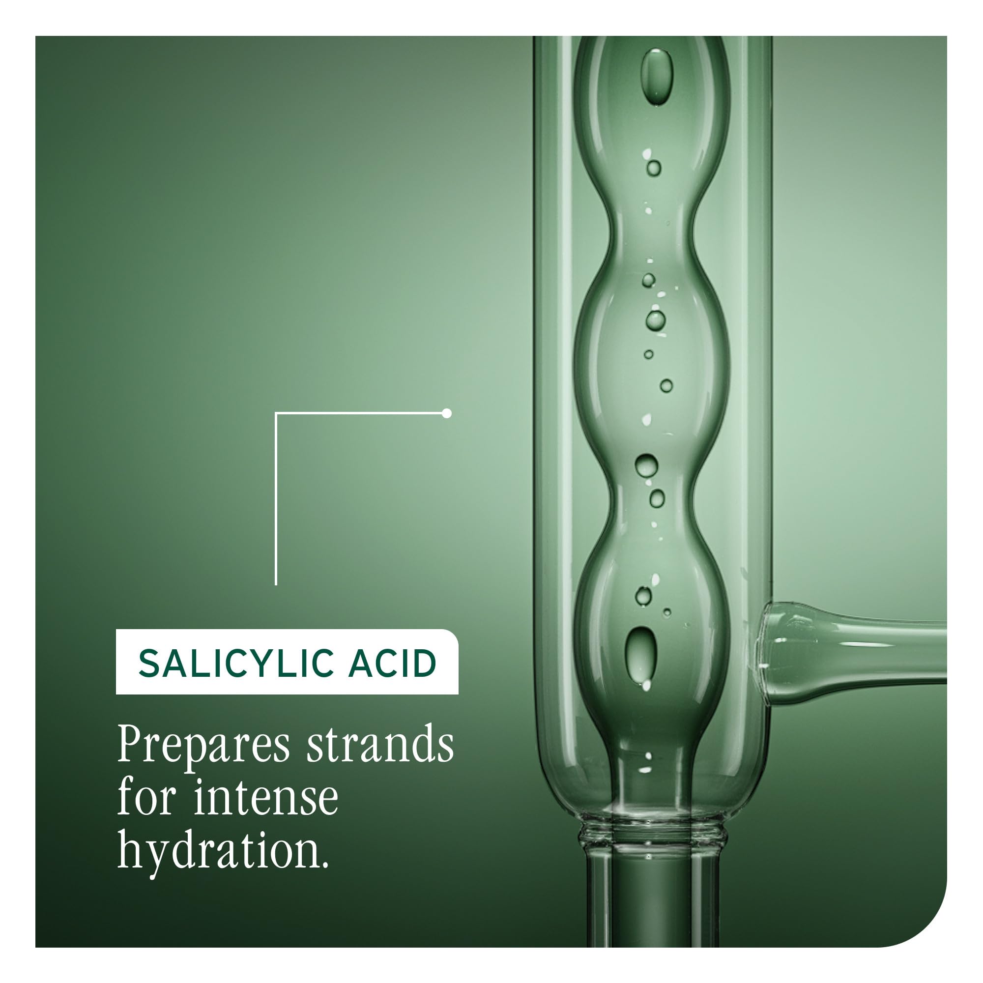 Biolage with cupuaçu butter ingredient visual promoting rich emollience