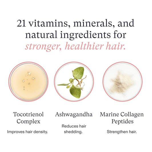 BioMiracle single capsule close-up highlighting smooth coating and quality