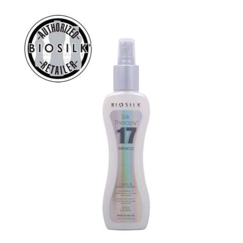 BioSilk travel bottle in a pouch demonstrating portability and on-the-go refresh