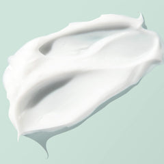 BIOSSANCE visual of ceramides and hyaluronic acid supporting moisture retention