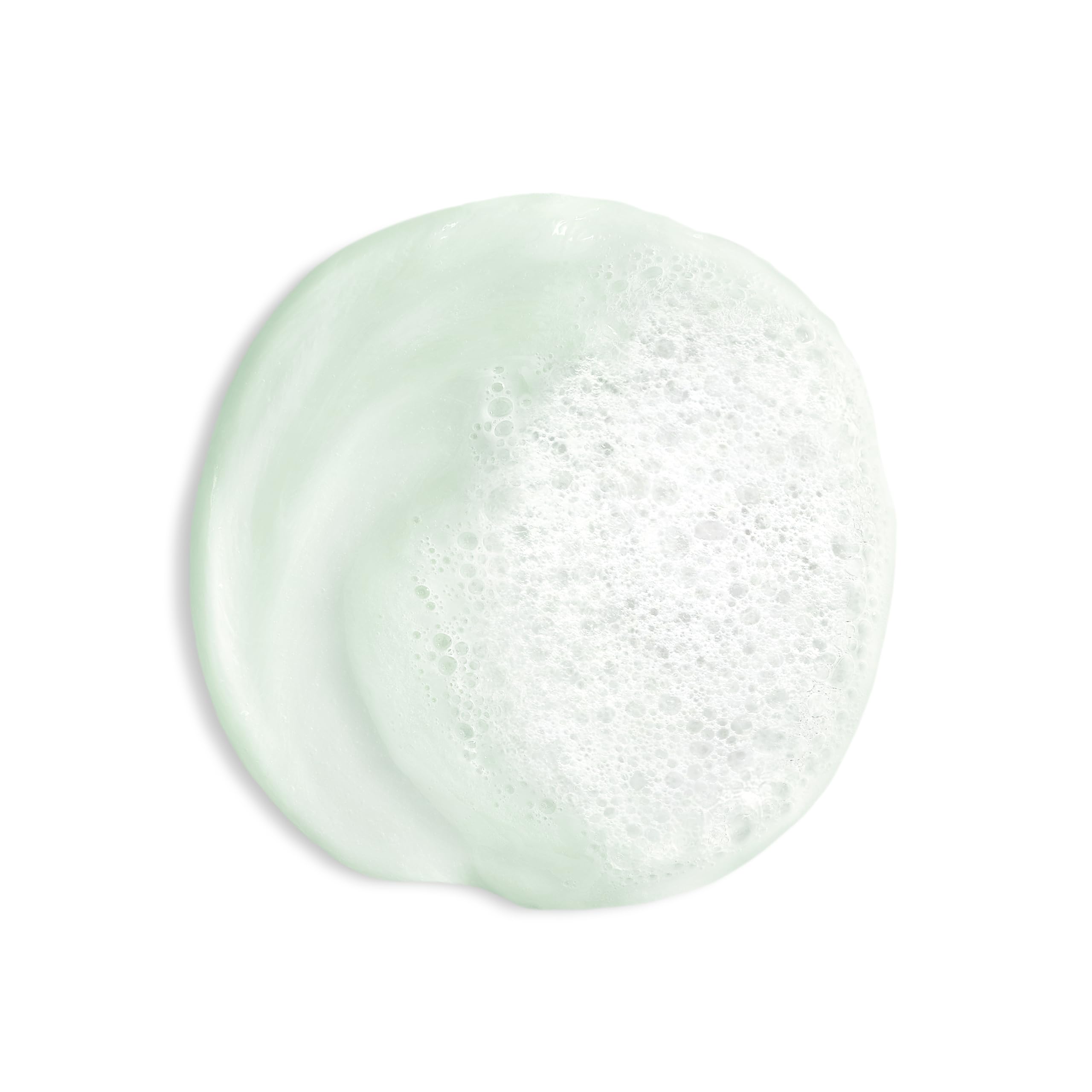 Biotherm Homme open cap and clear gel texture for easy application