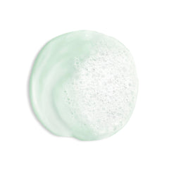 Biotherm Homme open cap and clear gel texture for easy application