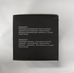 BKPPLZP gift-ready packaging box showing presentable appearance